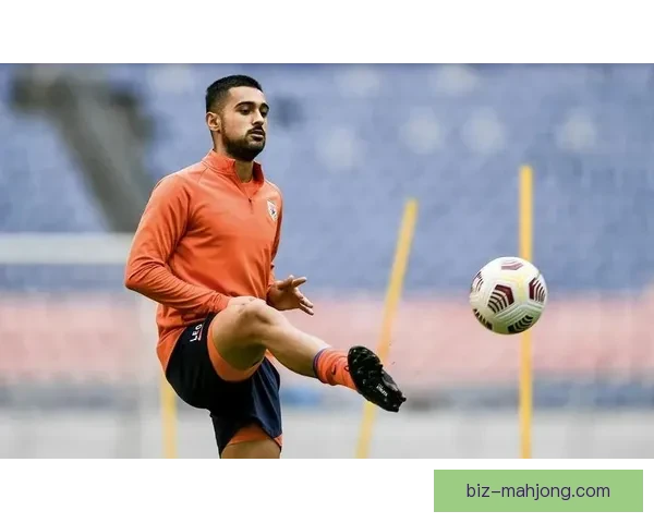 2025夏季转会最新消息法兰克福引进中超外援情况揭秘