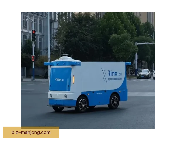 2026世界杯将应用AI技术实时监控封禁社交媒体仇恨言论