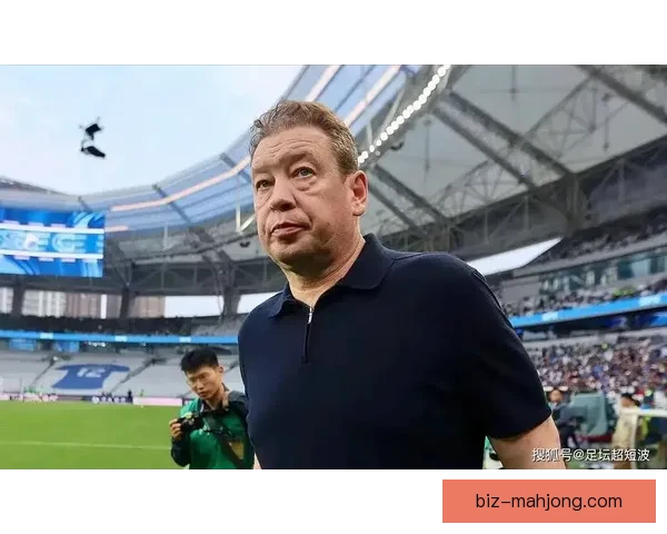 中国足协宣布中超2026赛季将全面实施净比赛时间考核机制