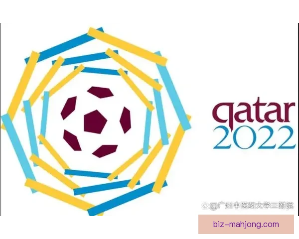 2026世界杯宣布为各参赛队打造顶尖运动医学实验室