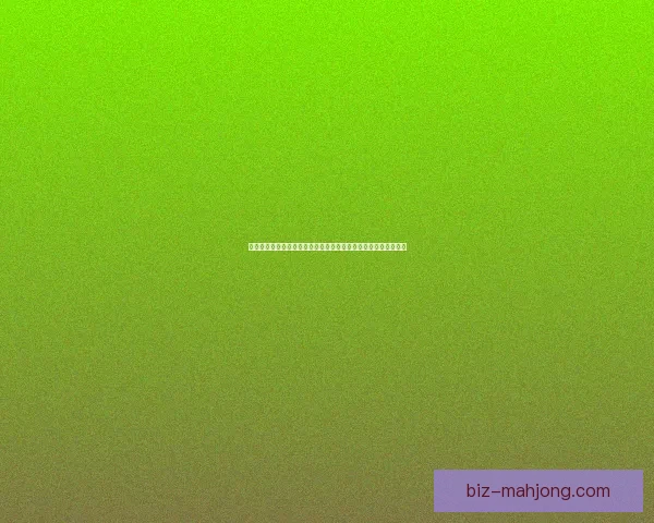 从数据与战术视角解析科曼美洲杯进攻端综合贡献表现与价值评估