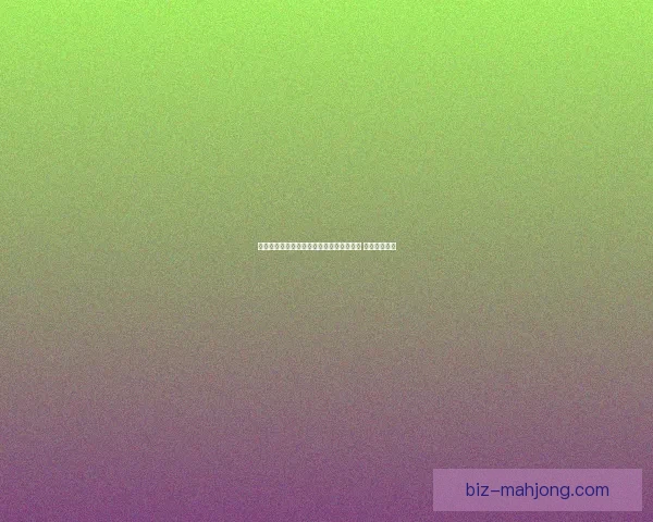 奥斯梅恩因社交媒体视频与俱乐部关系紧张 引发转会风波 奥斯梅恩因社交媒体视频与俱乐部关系紧张 引发转会风波