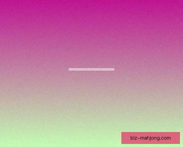 蒂亚戈退役后短暂回归巴萨教练组经历背后理念传承与未来执教可能