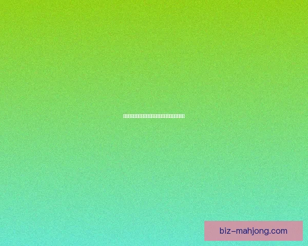 加图索执掌克罗地亚哈伊杜克俱乐部掀起战术革新风潮